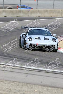 media/May-16-2025-Speed Ventures (Fri) [[030a46a976]]/Red/Session 2 (Turn 5)/
